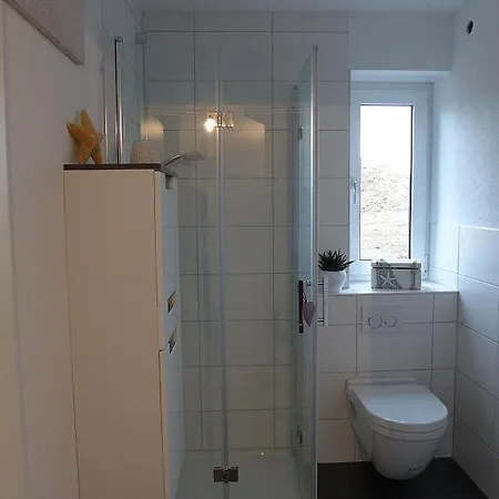 Ferienwohnung Deifel Schoemberg  Exterior foto