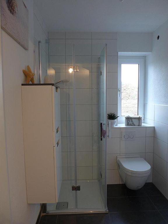 Appartement Deifel *