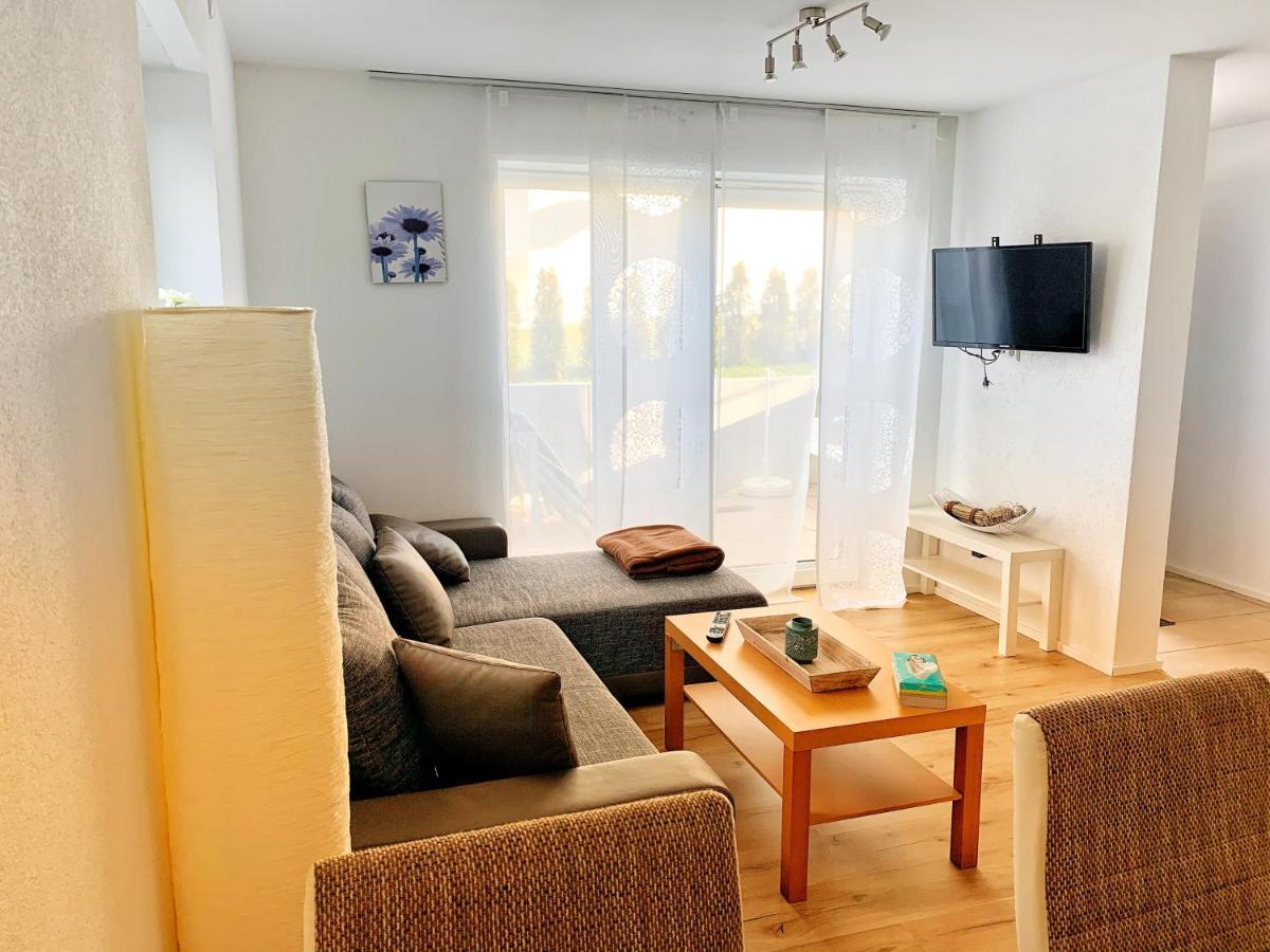 Deifel Appartement